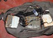 EASTLEIGH-BOMB-2