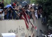 egypt_us_embassy_AP885634519353_fullwidth_540x386