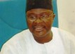 rep ahmed ishaq kan_300_293