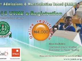 2013-JAMB-UTME-Scratch-Card