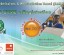 2013-JAMB-UTME-Scratch-Card