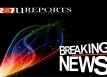 247 breaking news