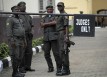 Africa-JS-post-on-Nigeria-army
