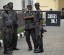 Africa-JS-post-on-Nigeria-army