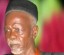 Baba Alakyo,The spritual head of Ombatse
