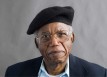 Chinua_Achebe