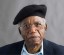Chinua_Achebe