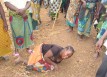 Boko Haram: Tears from Jos Crisis