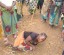 Boko Haram: Tears from Jos Crisis