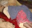 Victim of Boko Haram in Jos [no amnesty for her family]