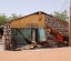 DSC_6575 (640x426)