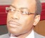Dr-Akinwunmi-Adeshina-Minister-for-Agriculture-and-Rural-Development