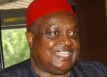 Emmanuel Iwuanyanwu, Owner of Champion Newspaper