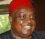 Emmanuel Iwuanyanwu, Owner of Champion Newspaper