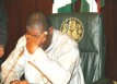 Goodluck-Jonathan-nigeria-president-pensive