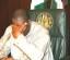 Goodluck-Jonathan-nigeria-president-pensive