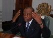 Governor_Orji_886939541