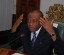Governor_Orji_886939541