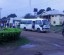 IMG00356-20130517-1727