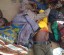 Corpses from Jos Crisis