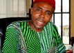Imo LGA