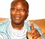 Kayode-fayemi1