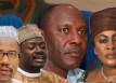 Maku-Orubebe