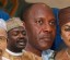 Maku-Orubebe