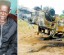 OmbatseChief-Priest-Alla-Agu-