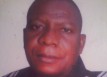 Police Inspector1