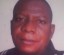 Police Inspector1