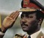 Yakubu-Gowon
