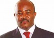 akpabio