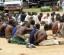 boko haram men