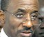 cbn-governor-sanusi-lamido