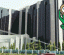 cbn1