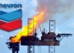 chevron