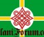 fulaniforum