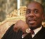 gov-amaechi-of-rivers-state