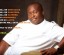 ifeanyi ubah