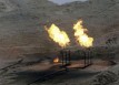 iran new oil