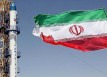 iran pirhayati20130117164605093