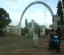 University in Kaduna