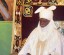 kano-attacks-ado-bayero-weeps1