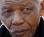 mandela1