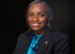 Minister of Communications Technology, Mrs Omobola Johnson