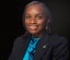Minister of Communications Technology, Mrs Omobola Johnson