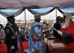 nasarawa gov3