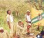 NYSC Members