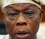 obasanjo